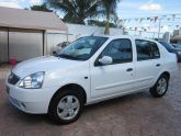 Nissan Platina